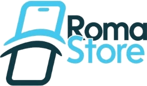 Roma Store