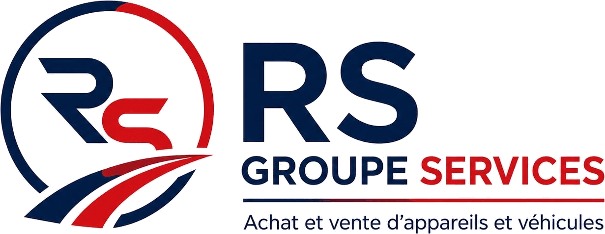 RS Group Services